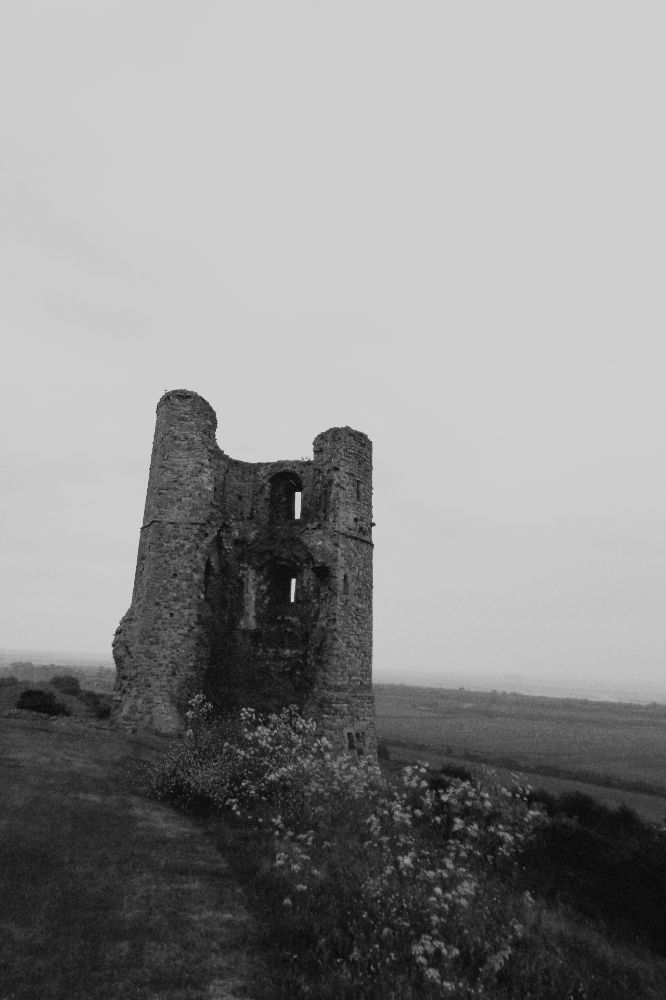 Untitled IV
